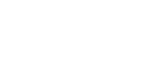 Logotipo Renacimiento del sur